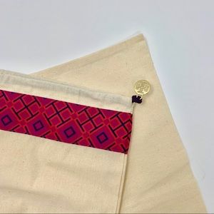 Tory Burch Boot Dust Bag